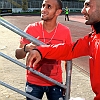 15.9.2012  1.FC Saarbruecken - FC Rot-Weiss Erfurt 0-2_98